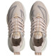 Adidas AlphaBoost V1